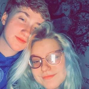 Meet your Posher, Britney